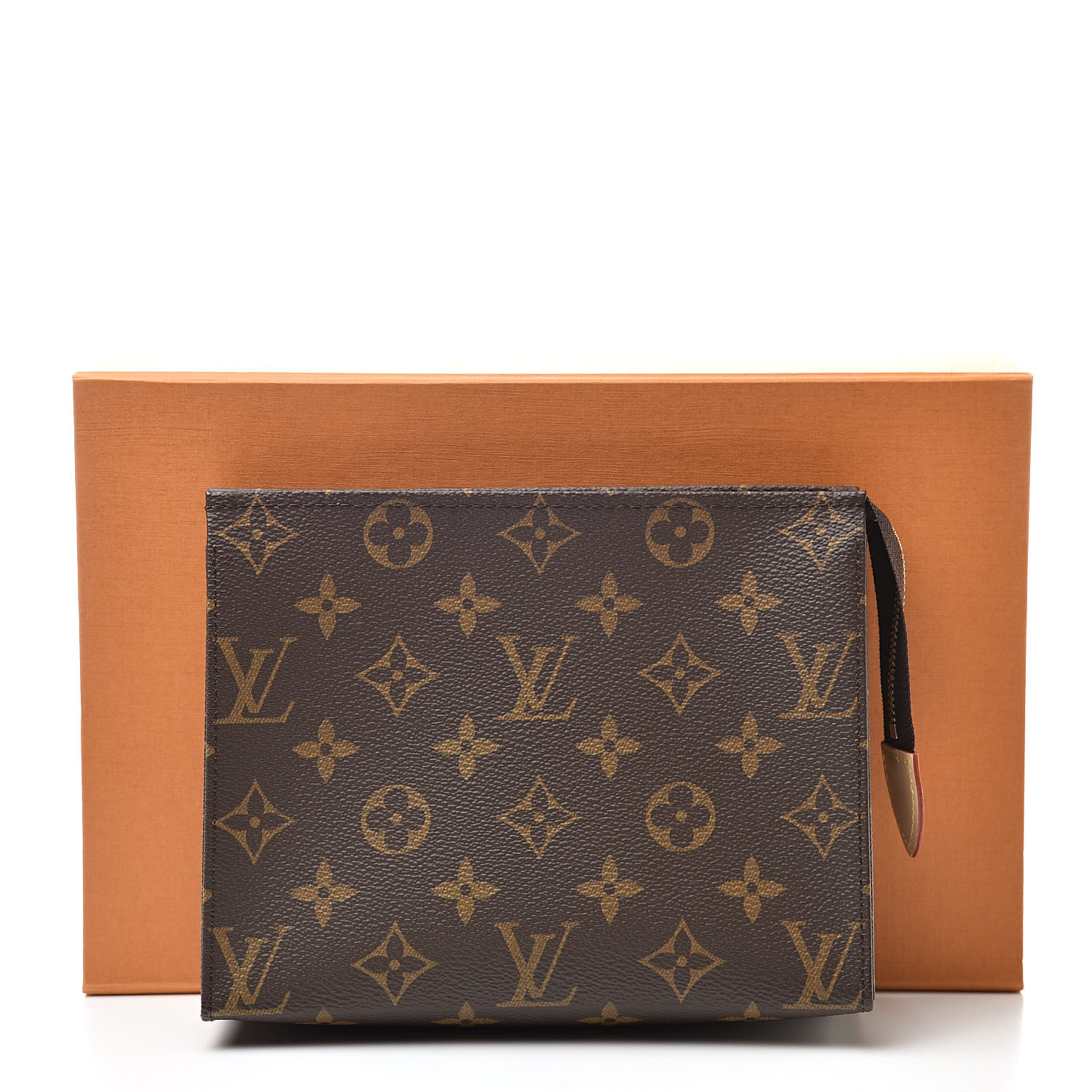 louis vuitton large toiletry pouch