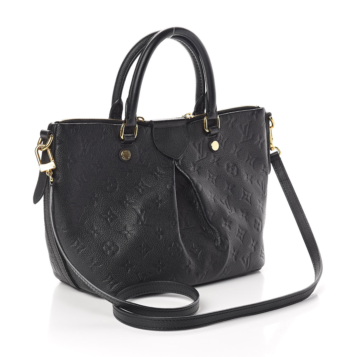 lv mazarine pm