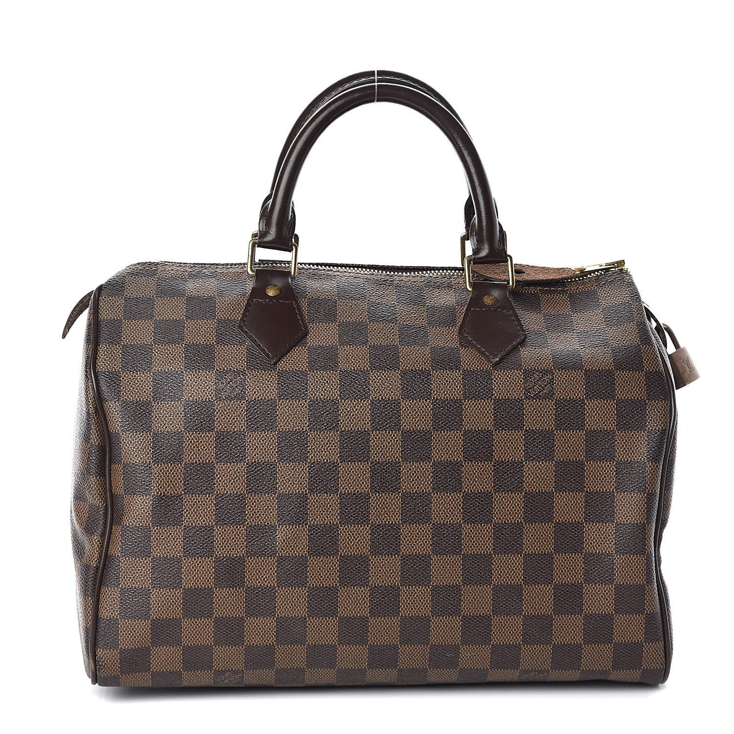 damier louis vuitton