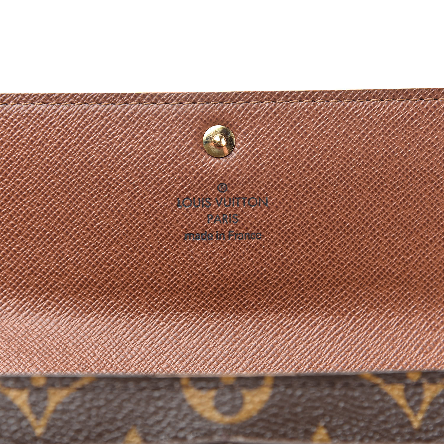 louis-vuitton-monogram-sarah-wallet-524443