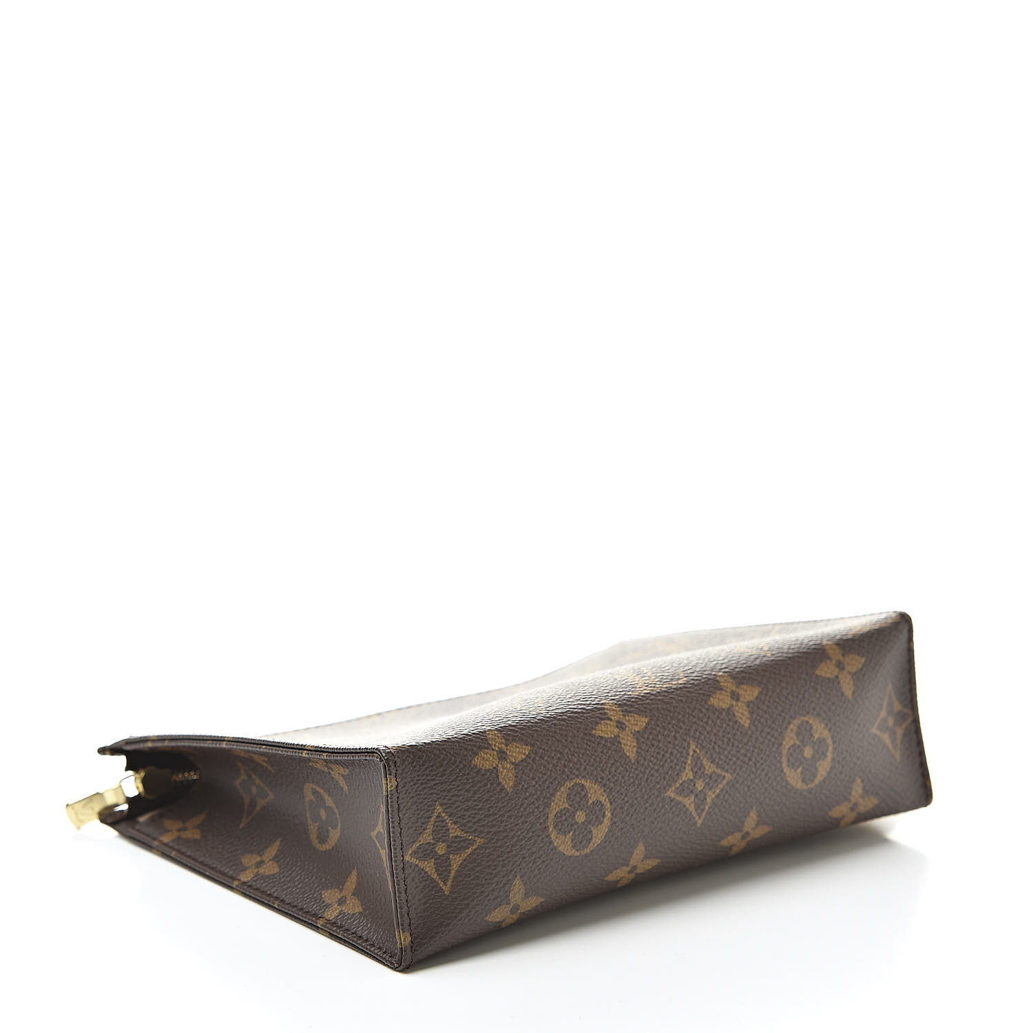 louis vuitton toiletry pouch 19 selfridges