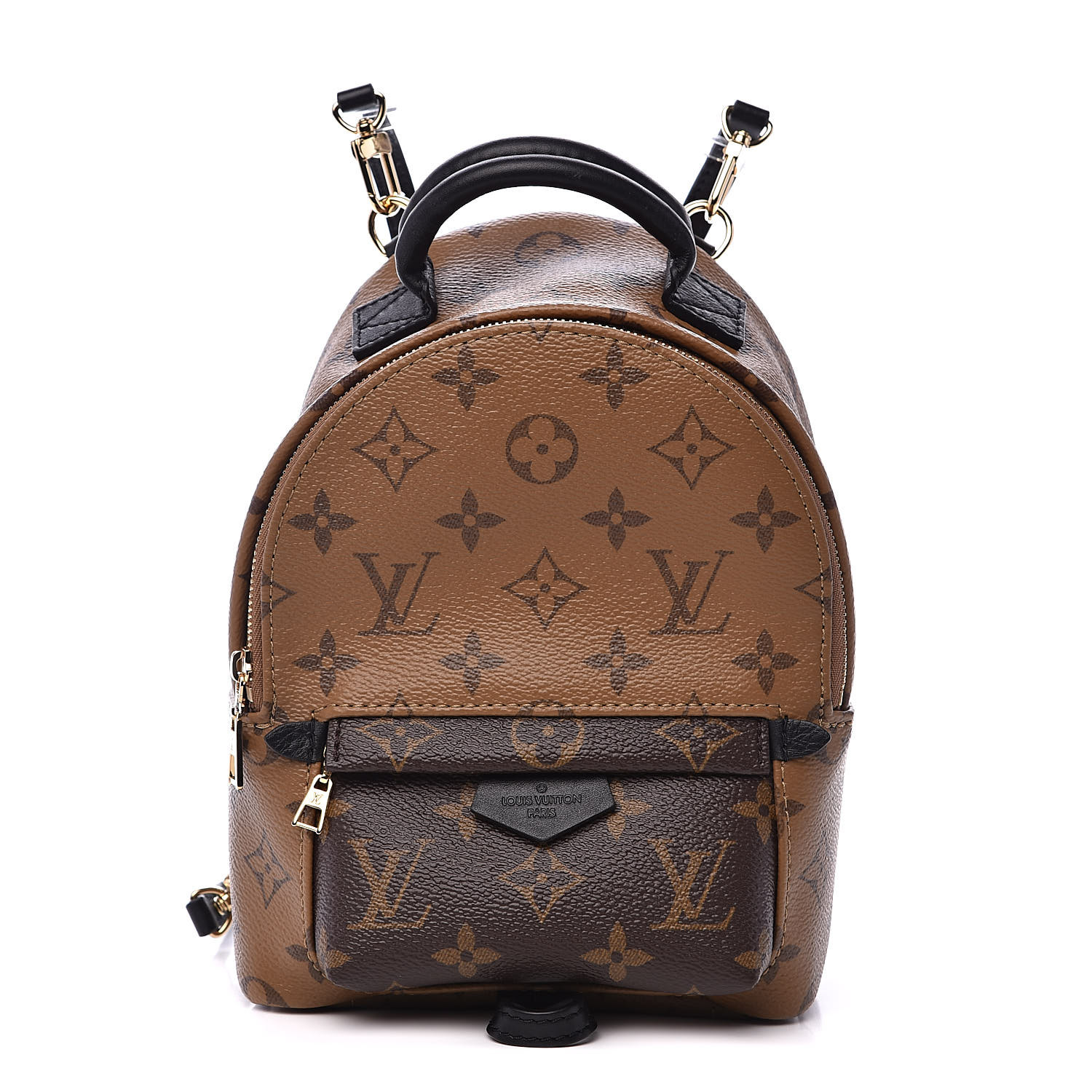 reverse monogram lv bags