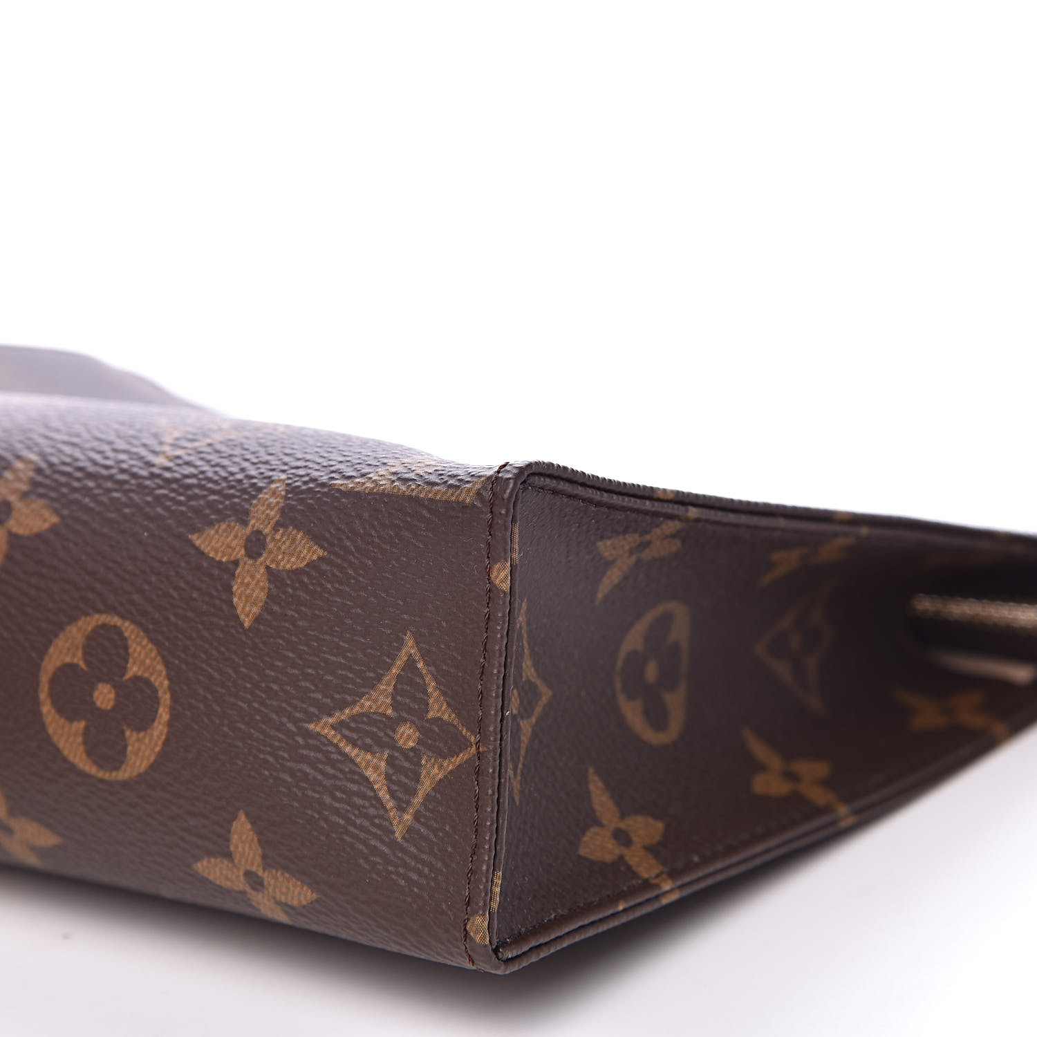 louis vuitton toiletry pouch men