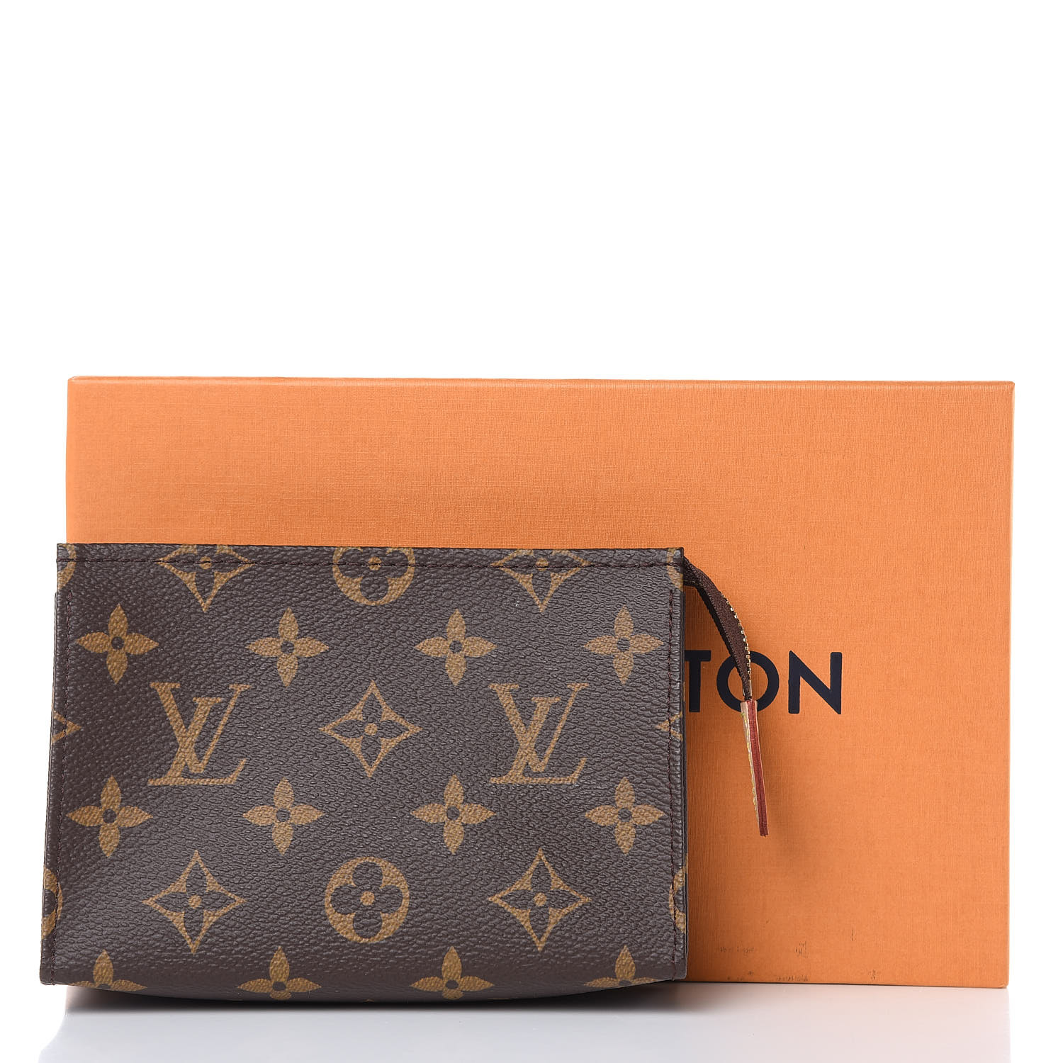 louis vuitton toiletry 15 price