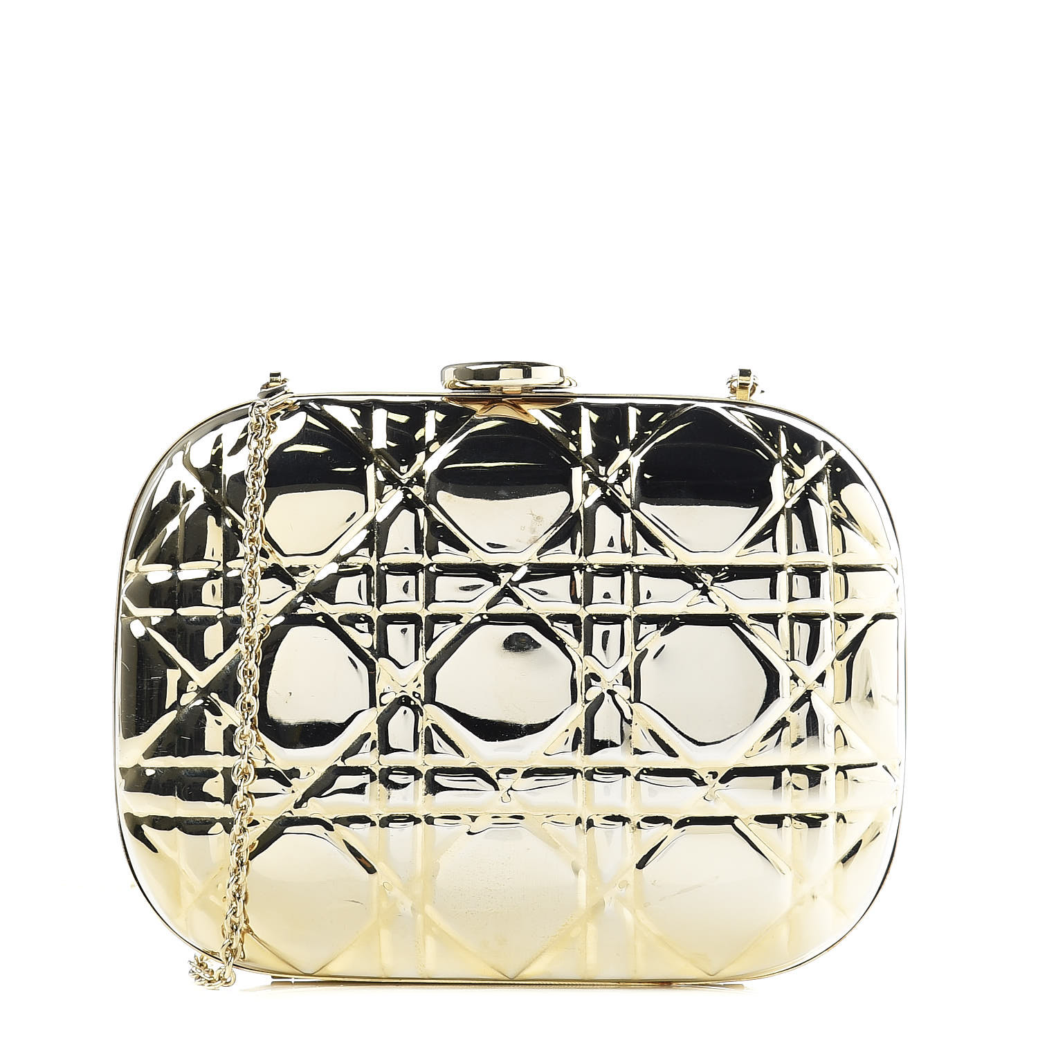 dior bag clutch