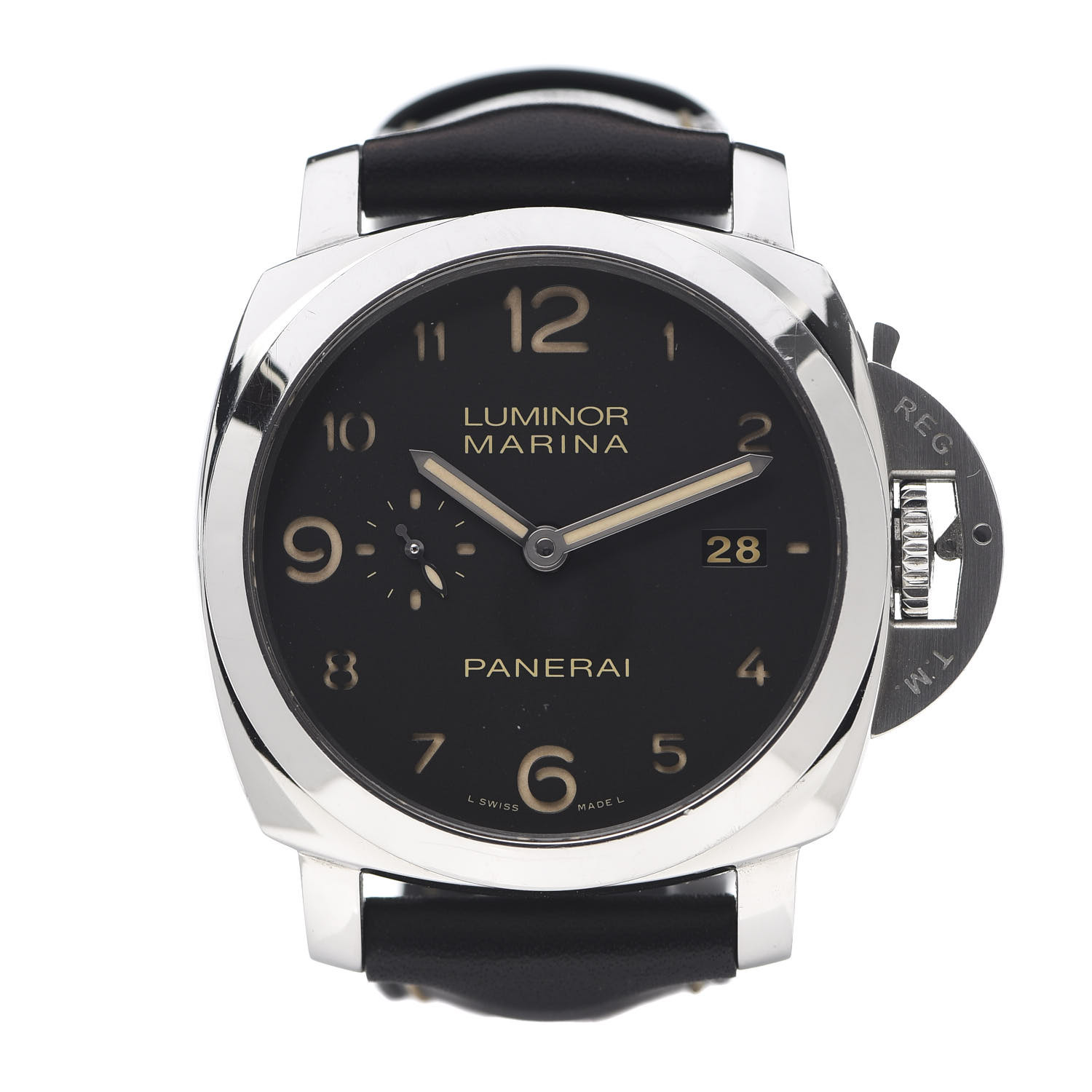 pam00359