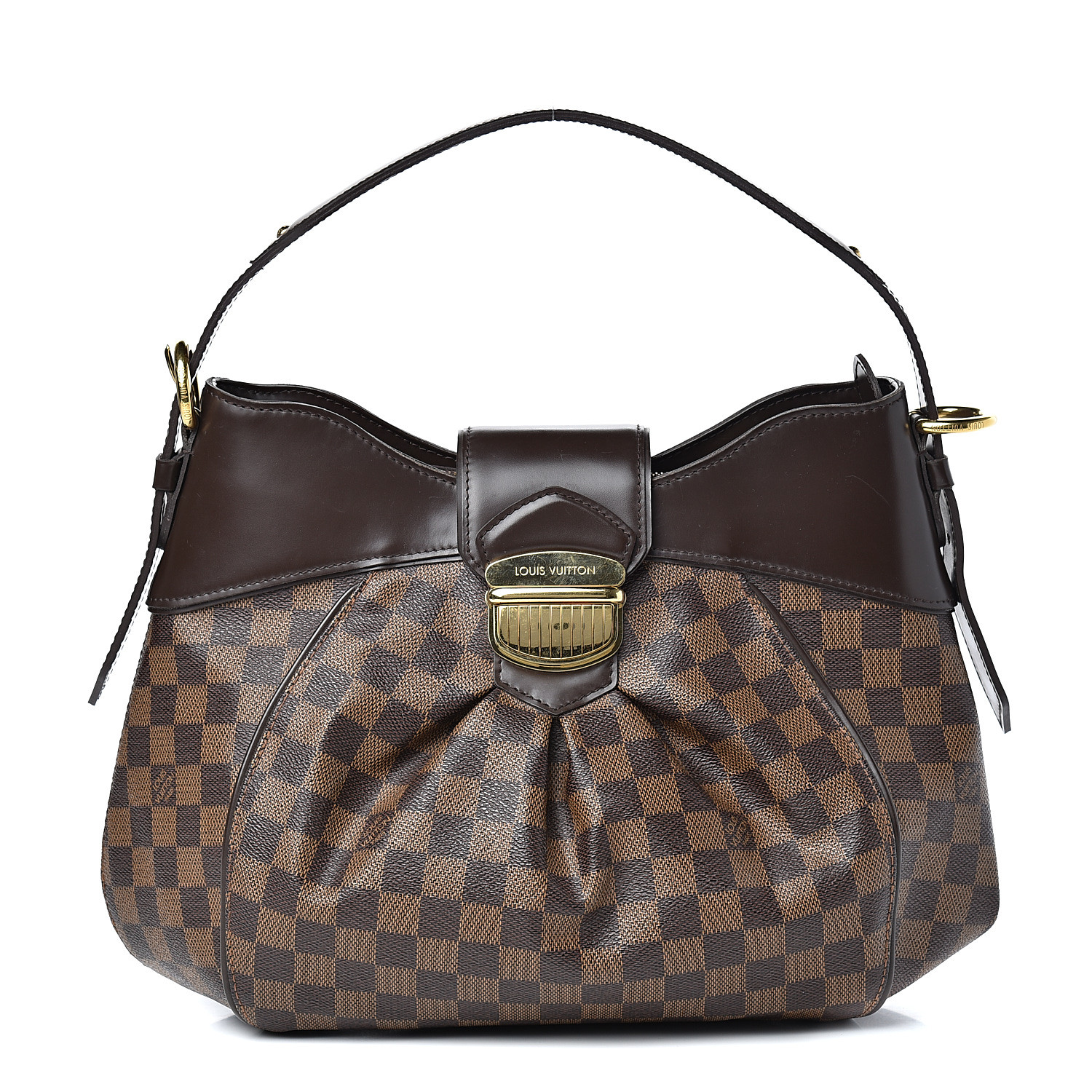 louis vuitton sistina price