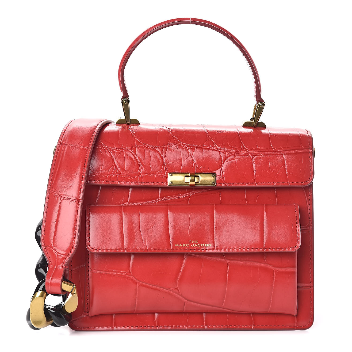 marc jacobs uptown shoulder bag