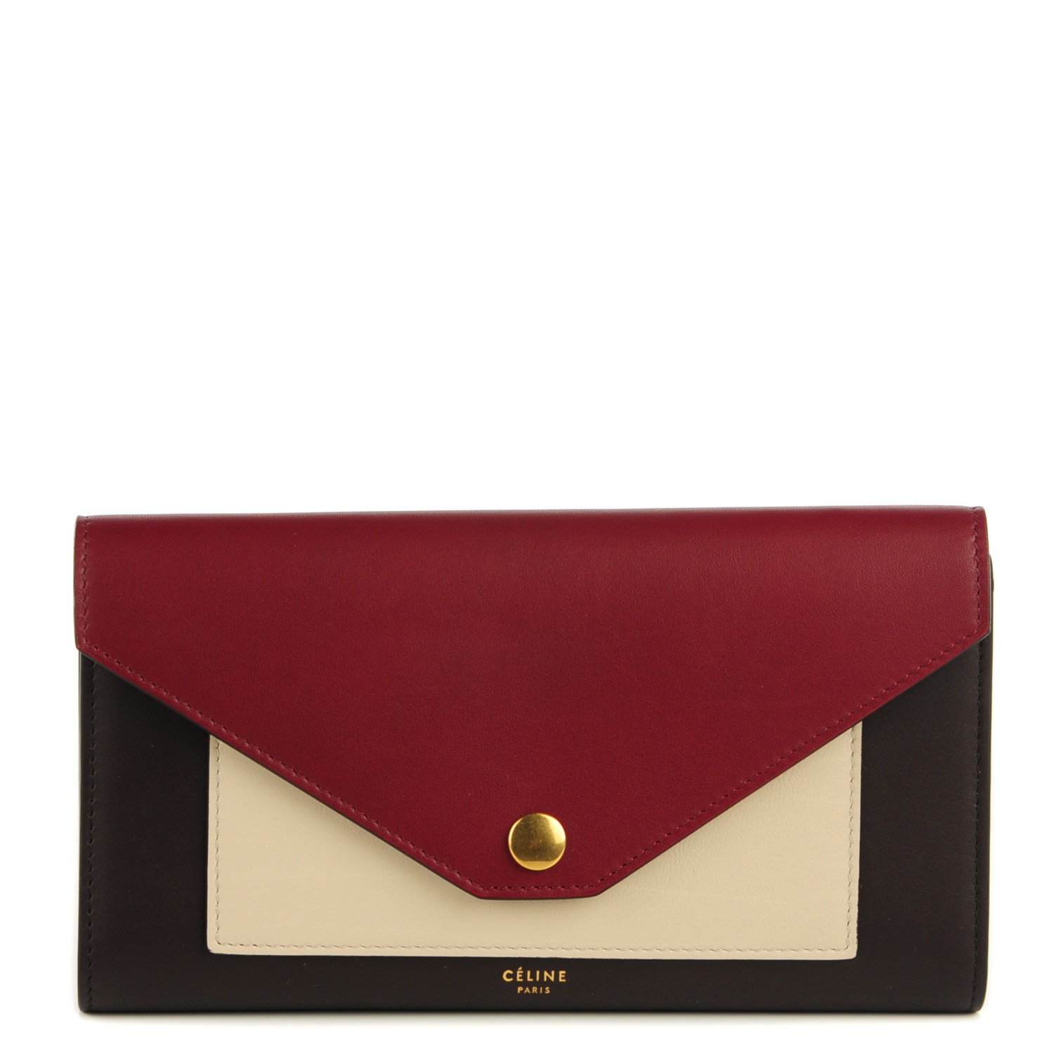 celine envelope