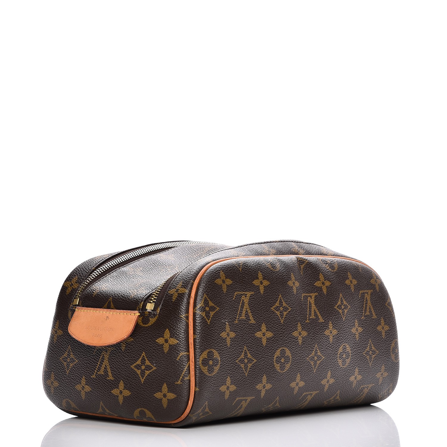 louis vuitton king toiletry bag