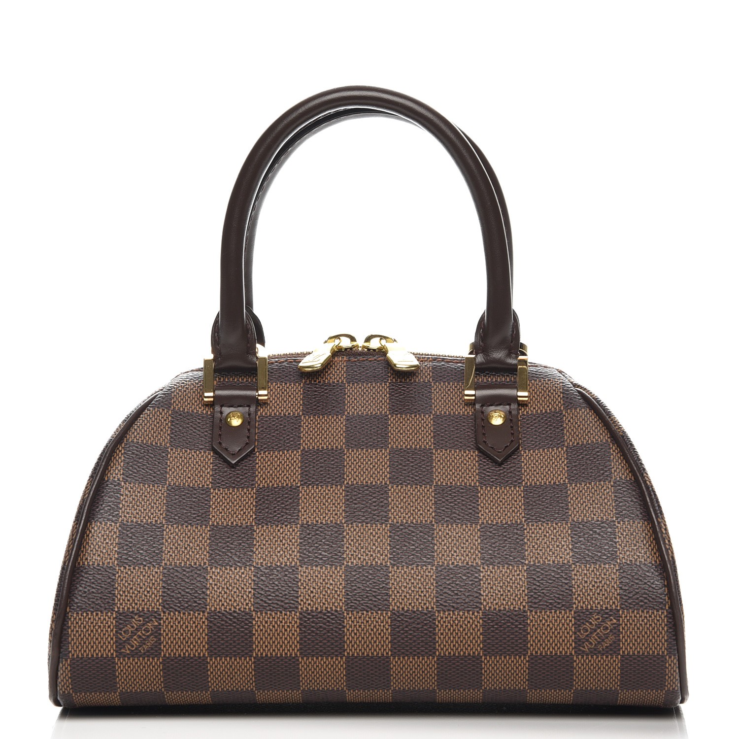 louis vuitton ribera mini