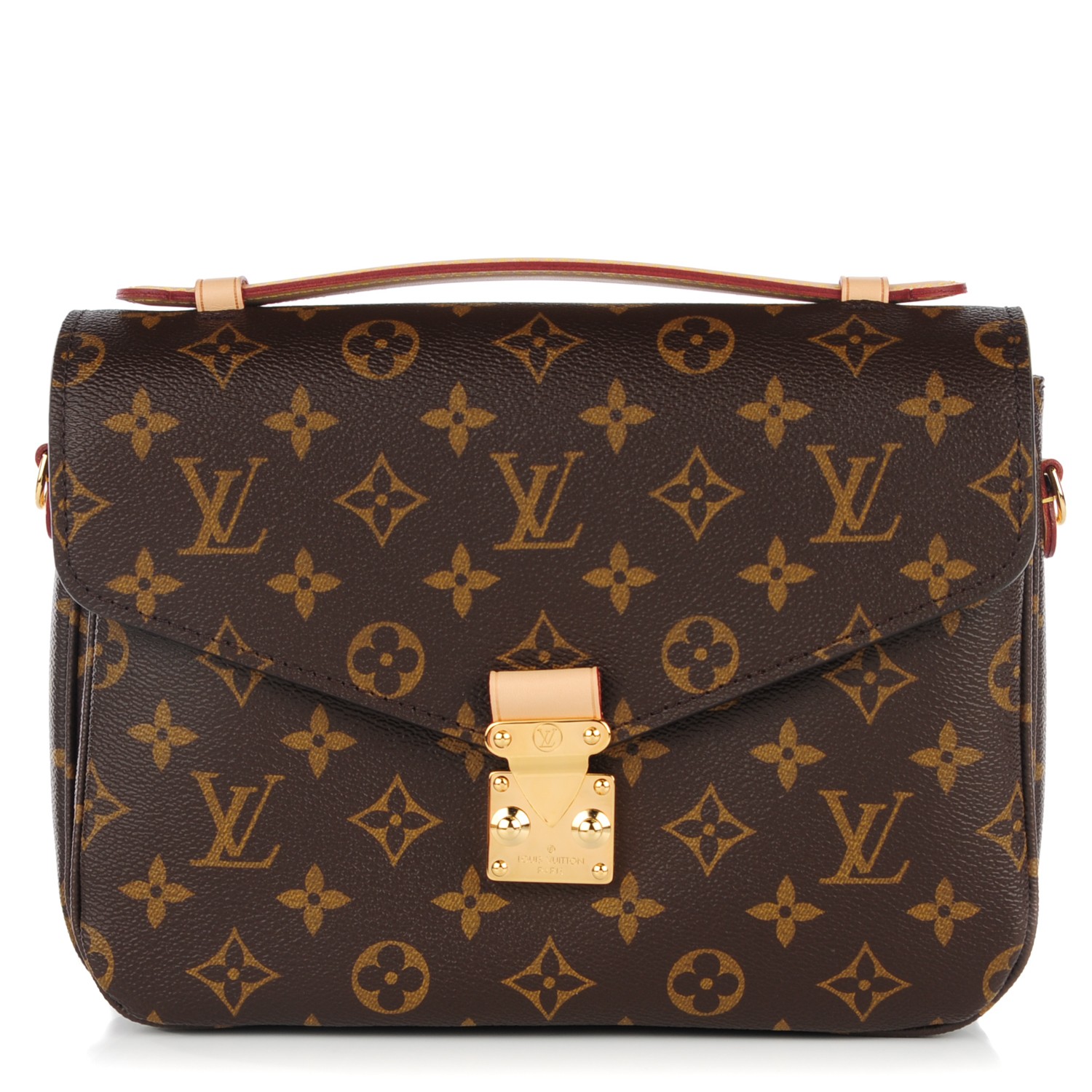 pochette metis monogram louis vuitton