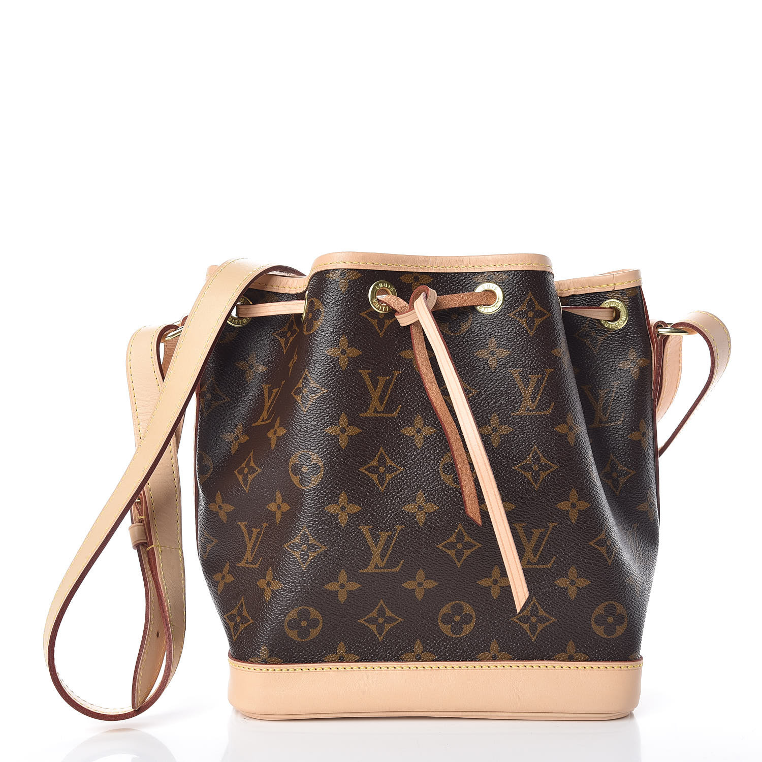 louis vuitton noe noe