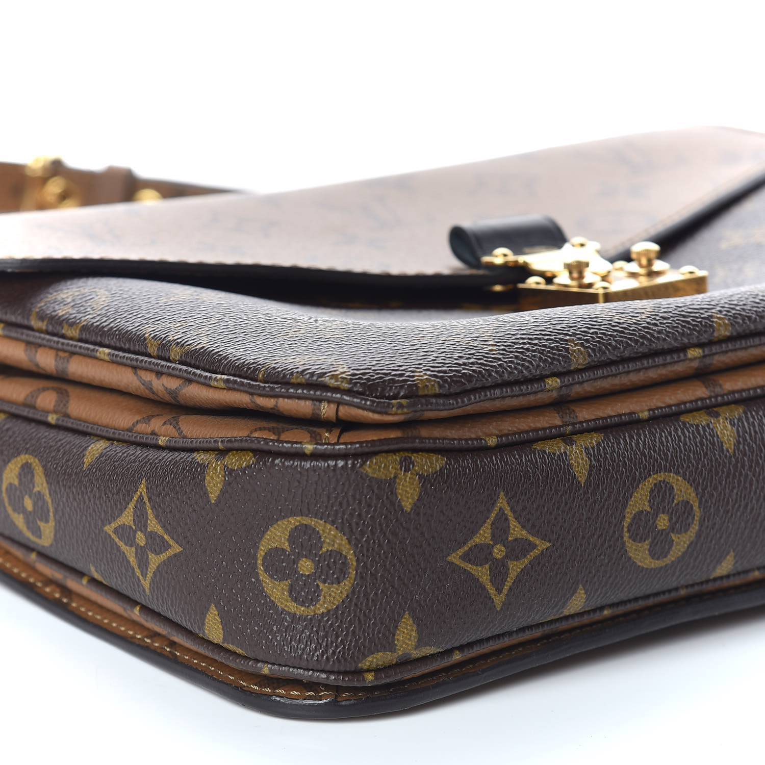 lv reverse metis price