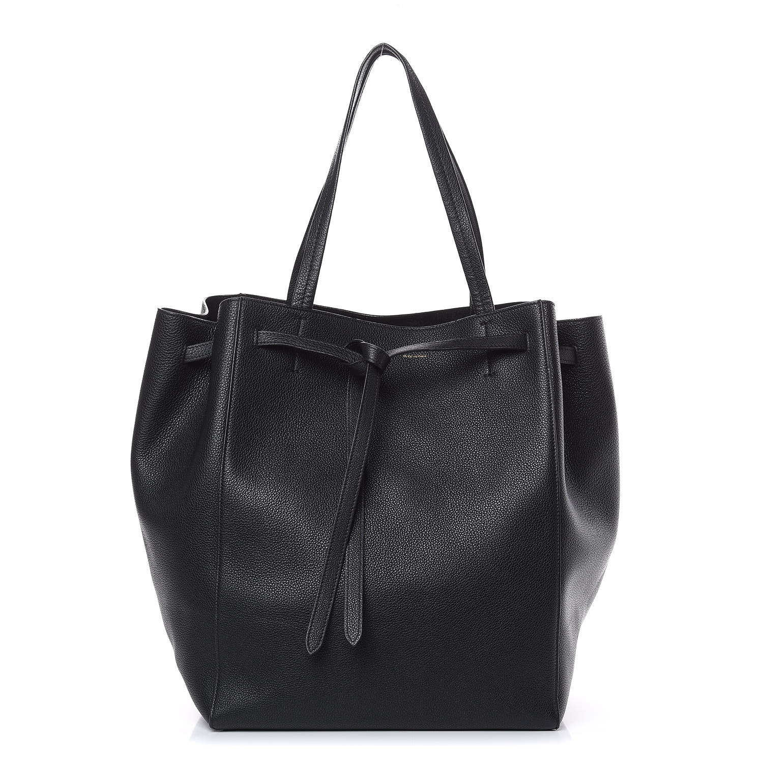 celine phantom black