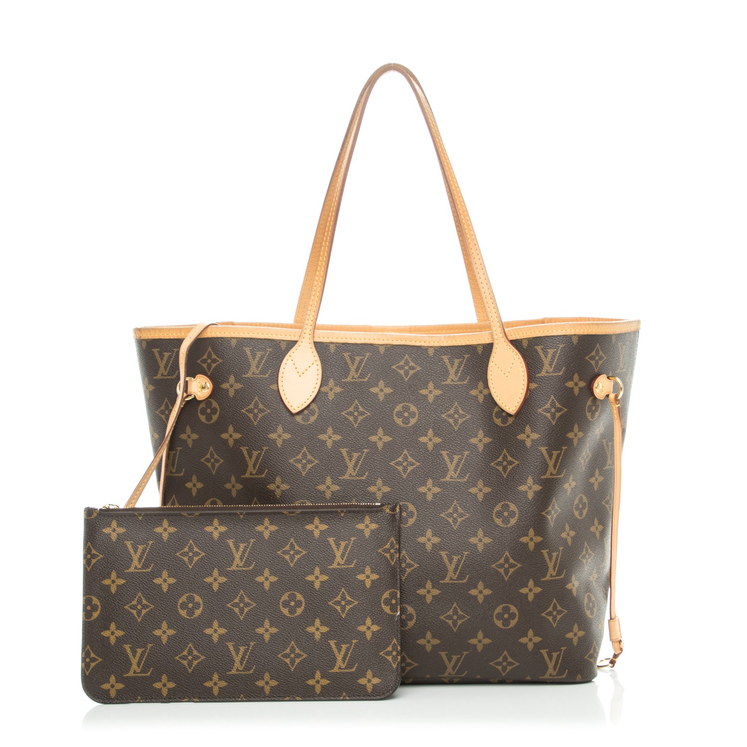 louis vuitton neverfull neo