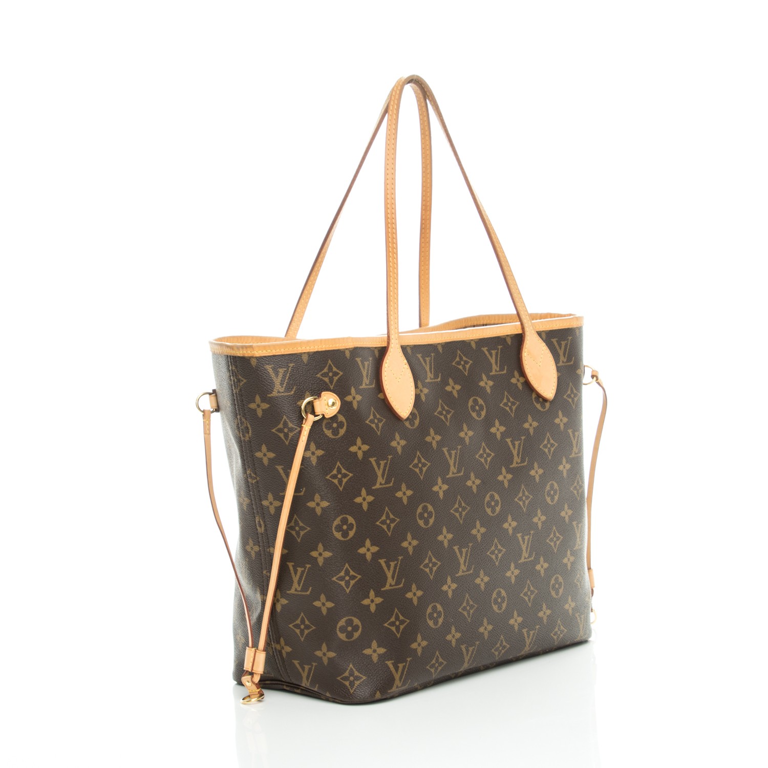 louis vuitton neverfull neo