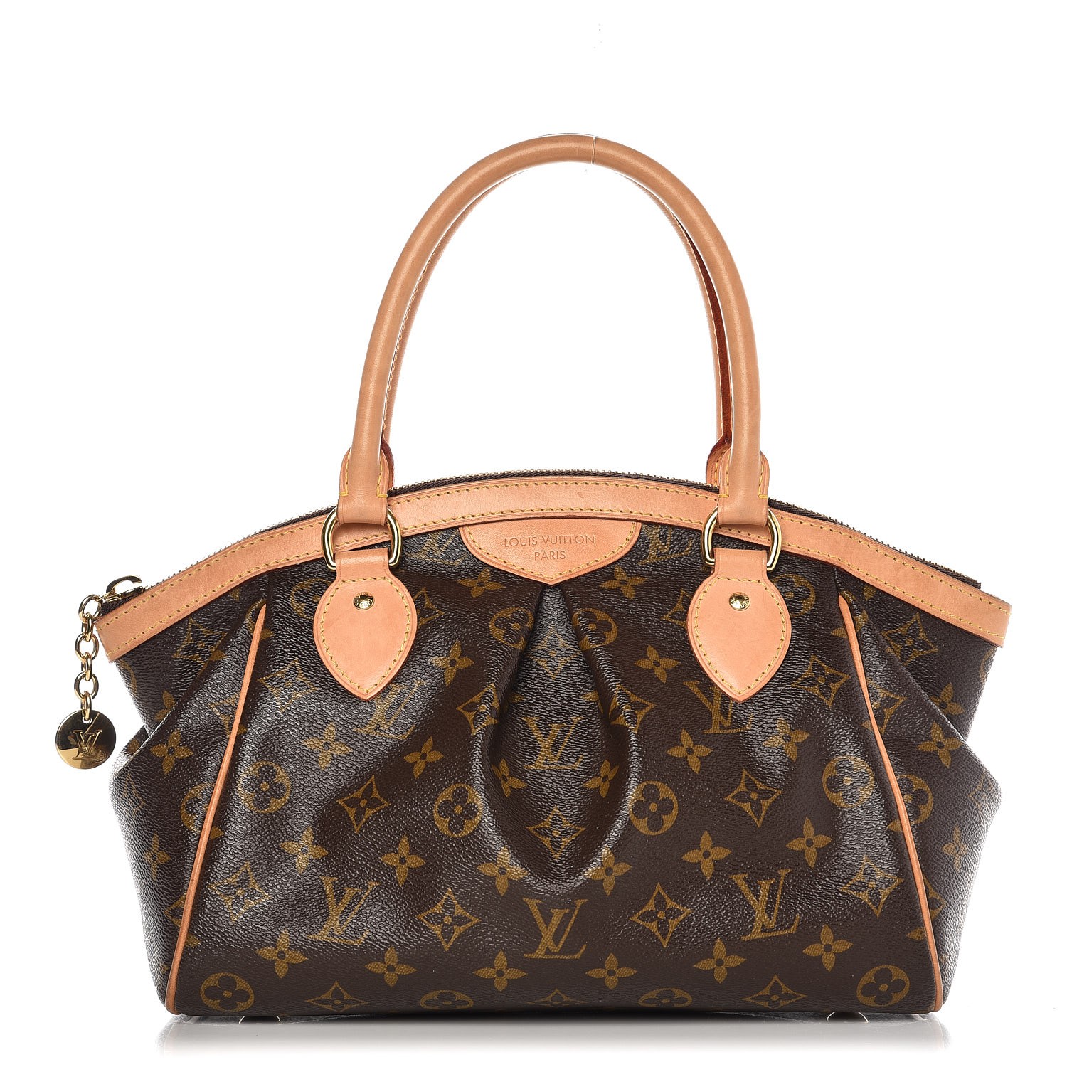 lv tivoli price