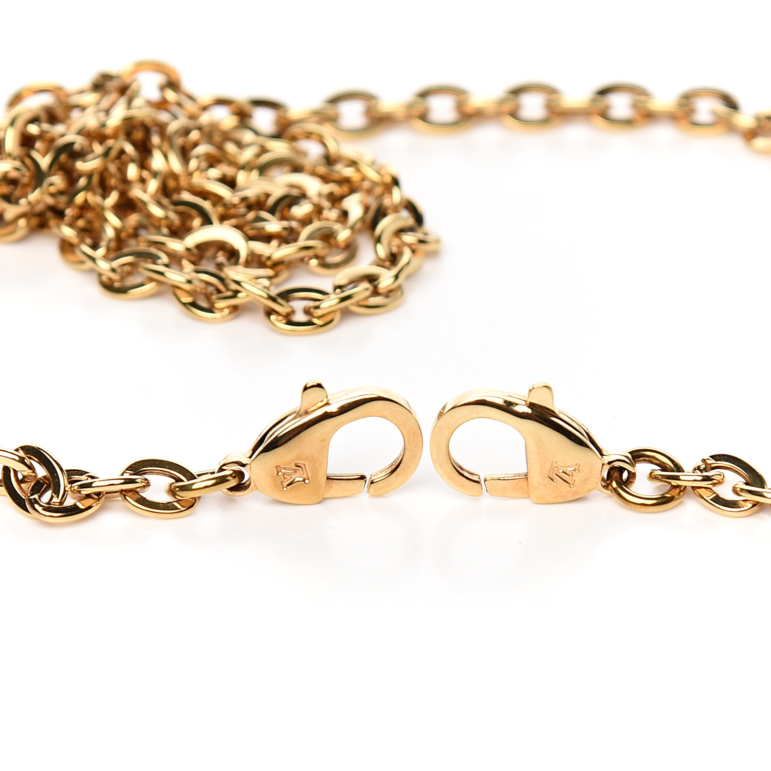 Best 25+ Deals for Louis Vuitton Chain Strap