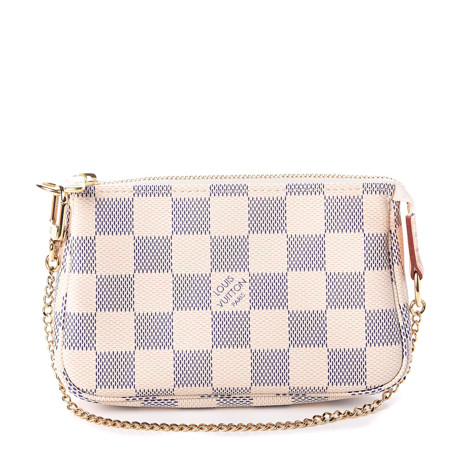 damier mini