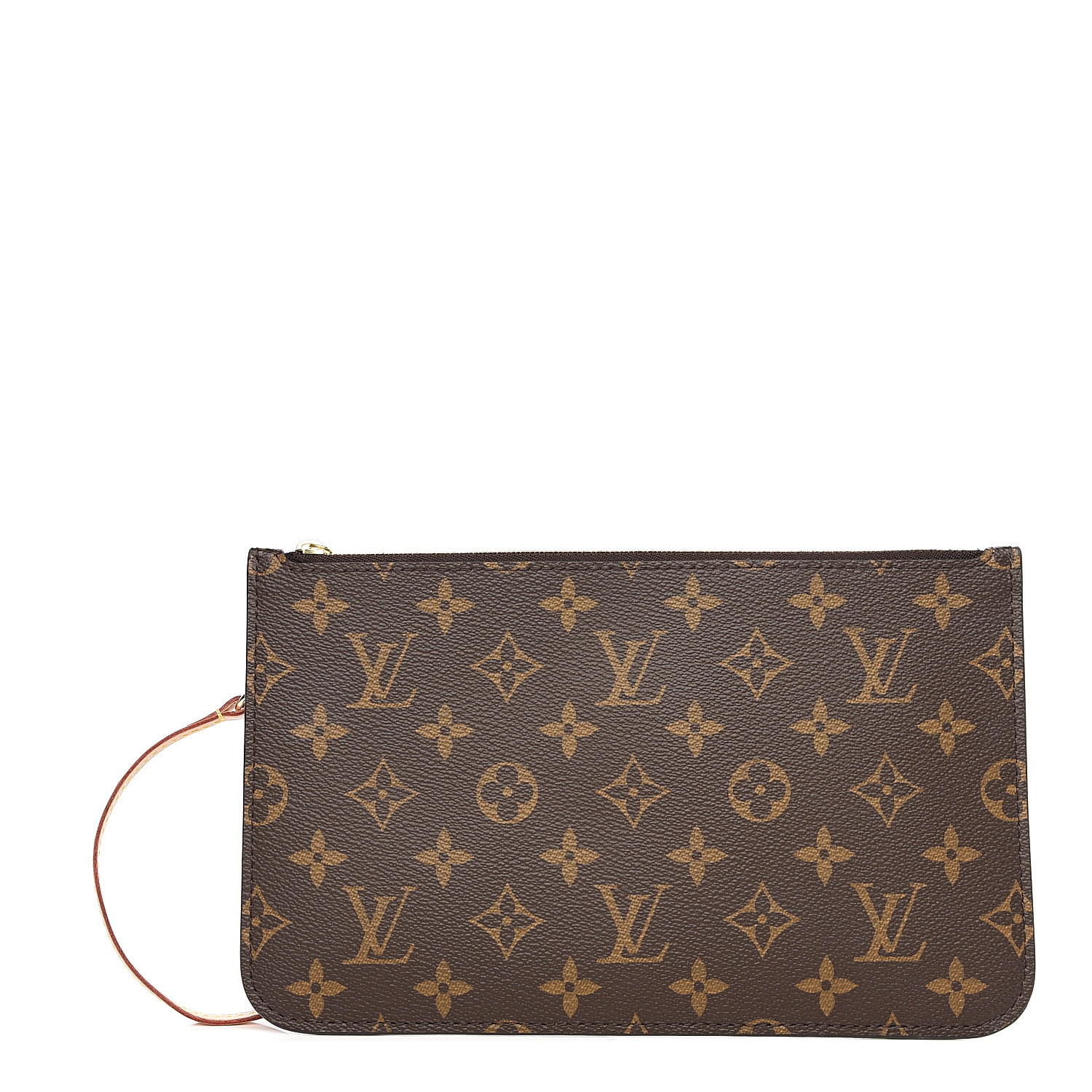 neverfull mm pochette