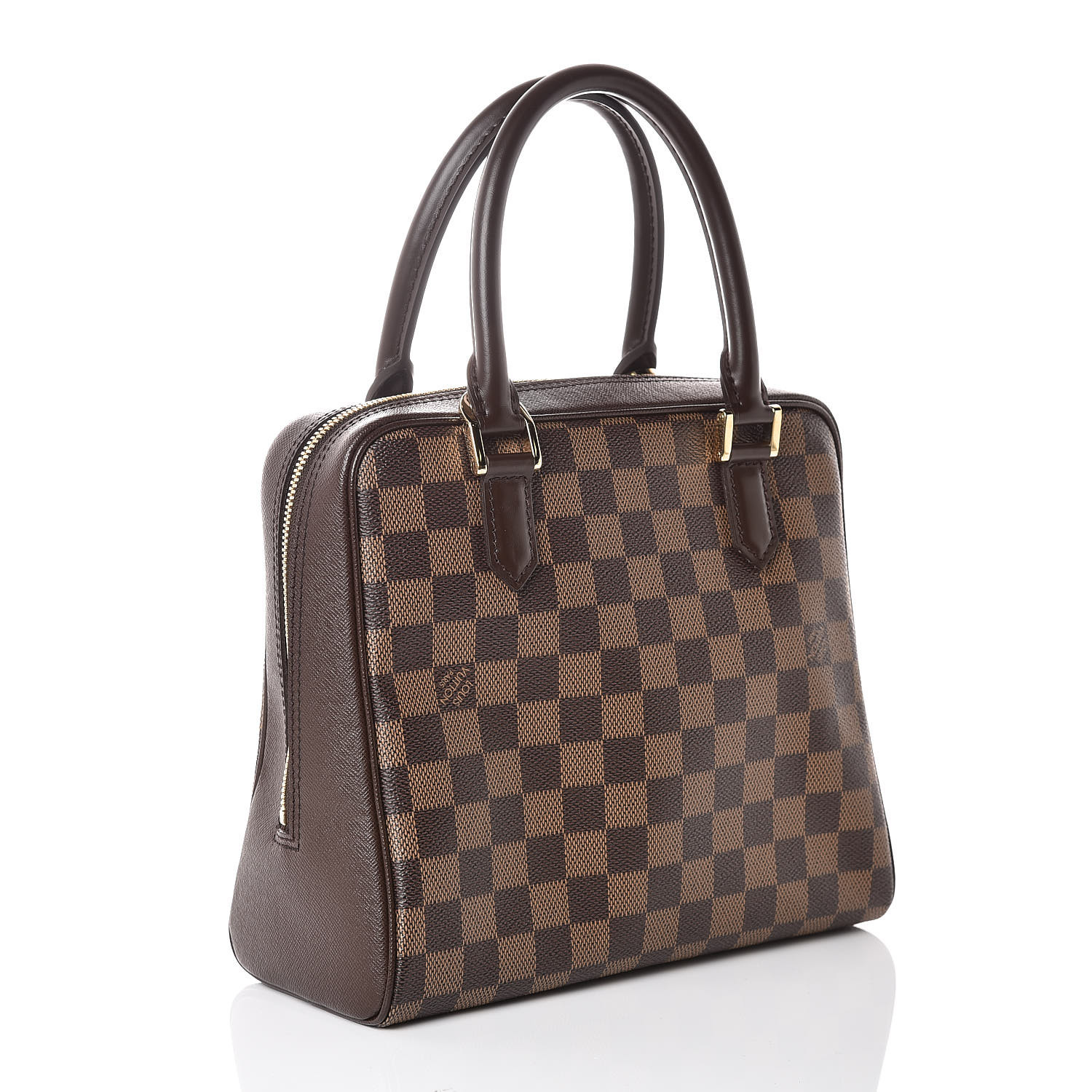 lv brera damier price