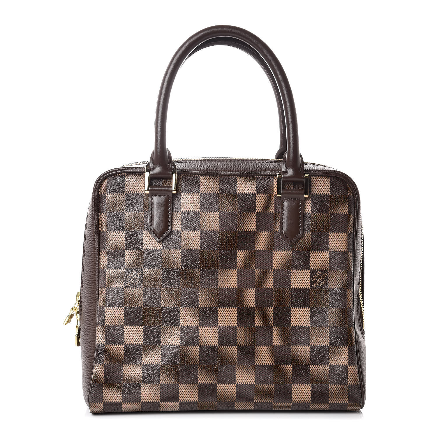 lv brera damier price