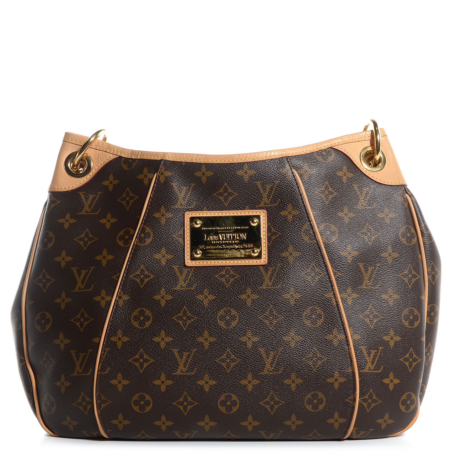 lv galliera pm price