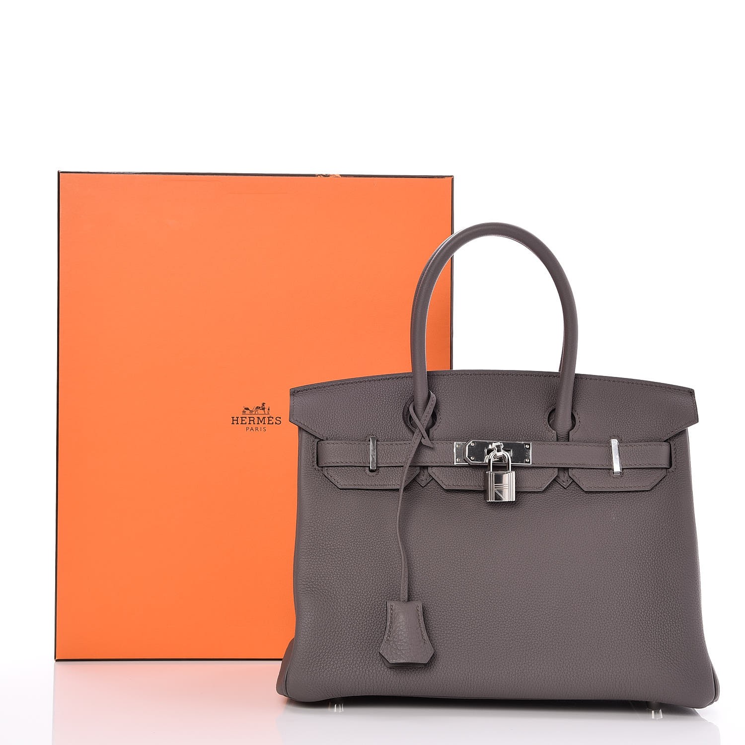 hermes etain birkin 30