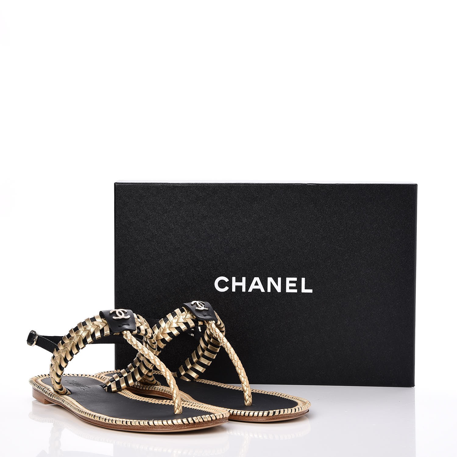 naot strappy sandals
