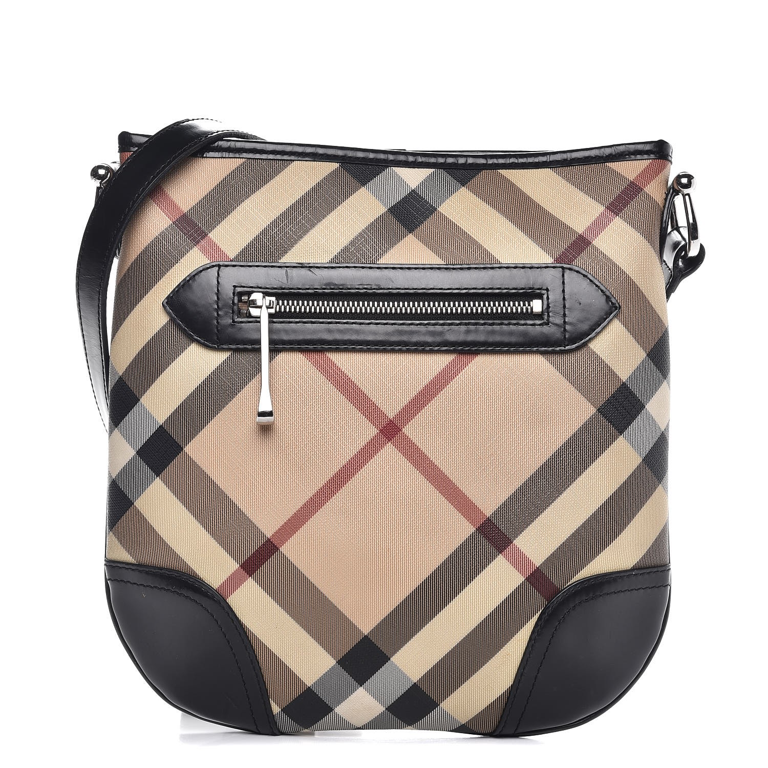 burberry dryden crossbody