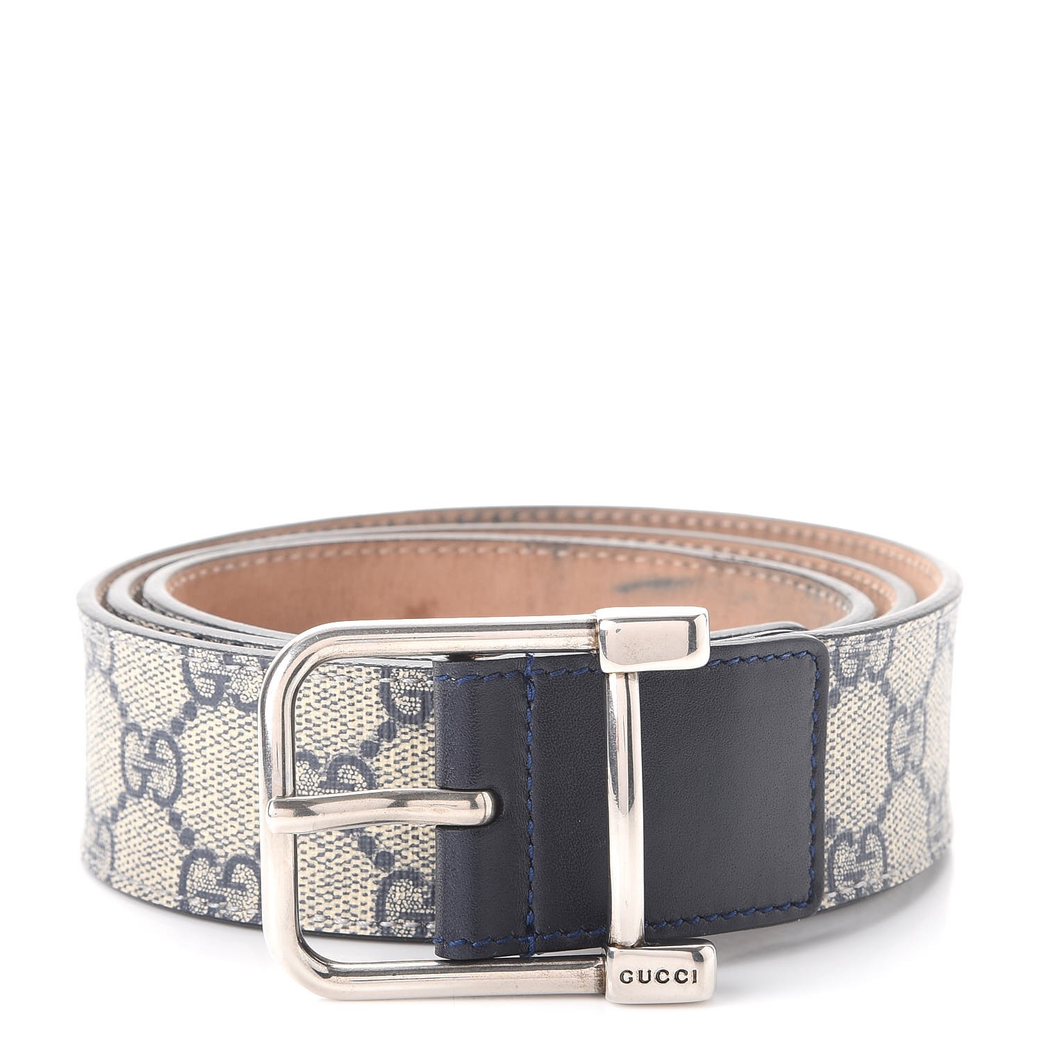 gucci belt 95 38