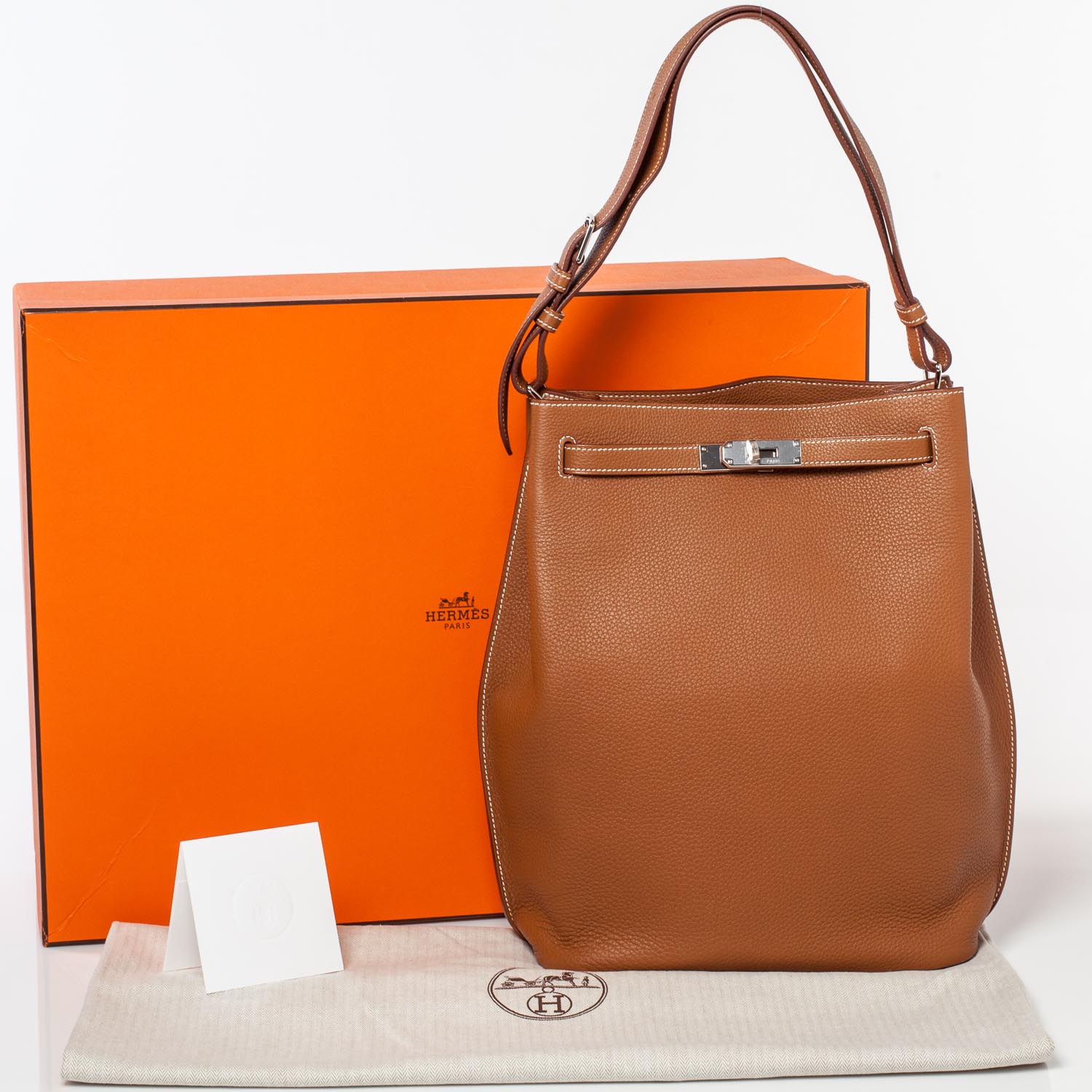 Hermes so 2025 kelly 26