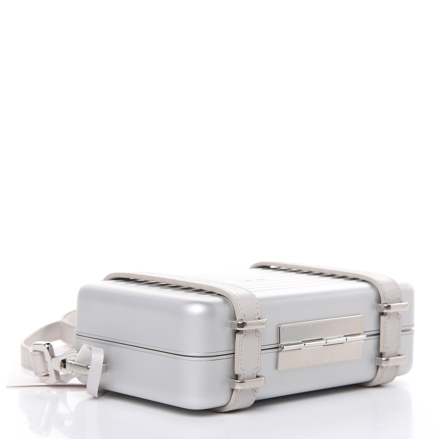 rimowa clutch price