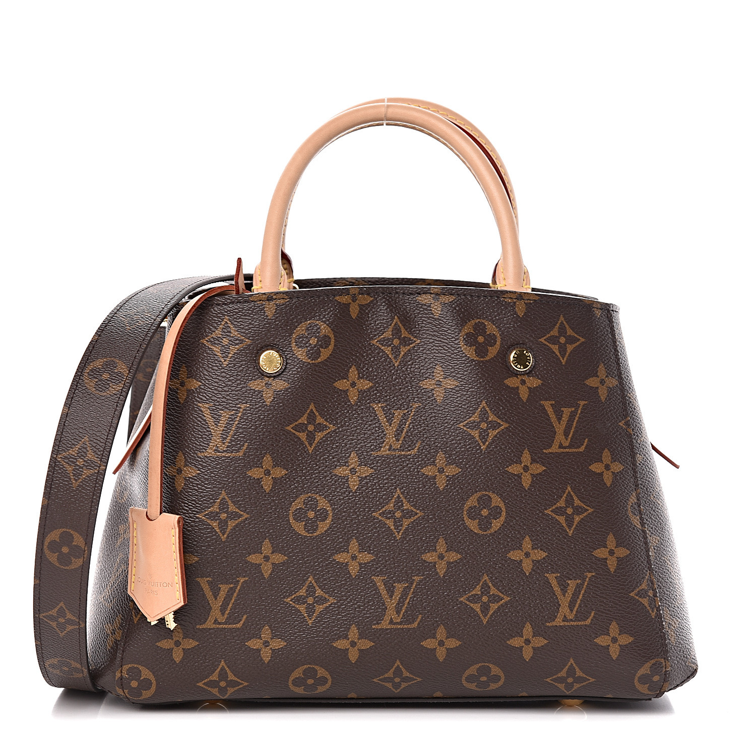 montaigne bb louis vuitton price