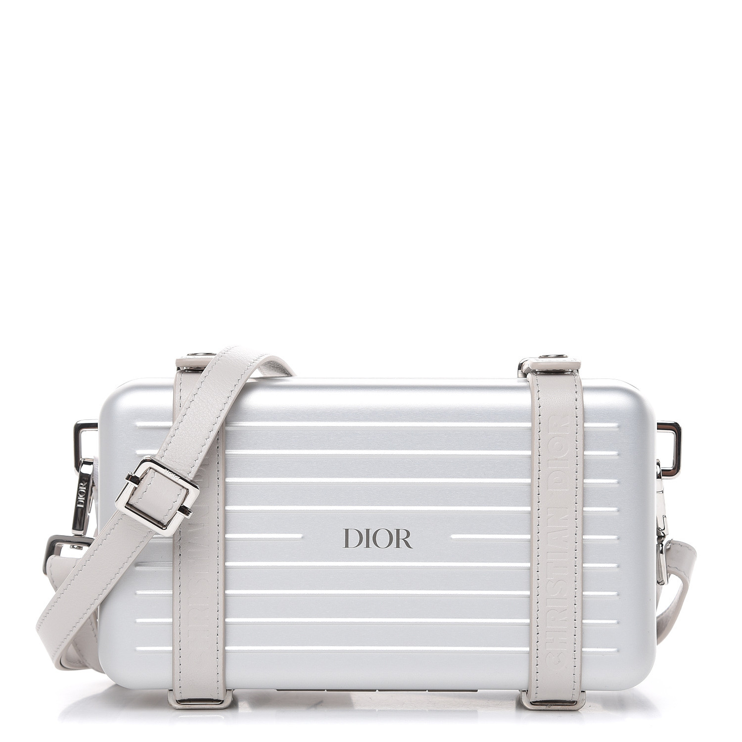 rimowa strap