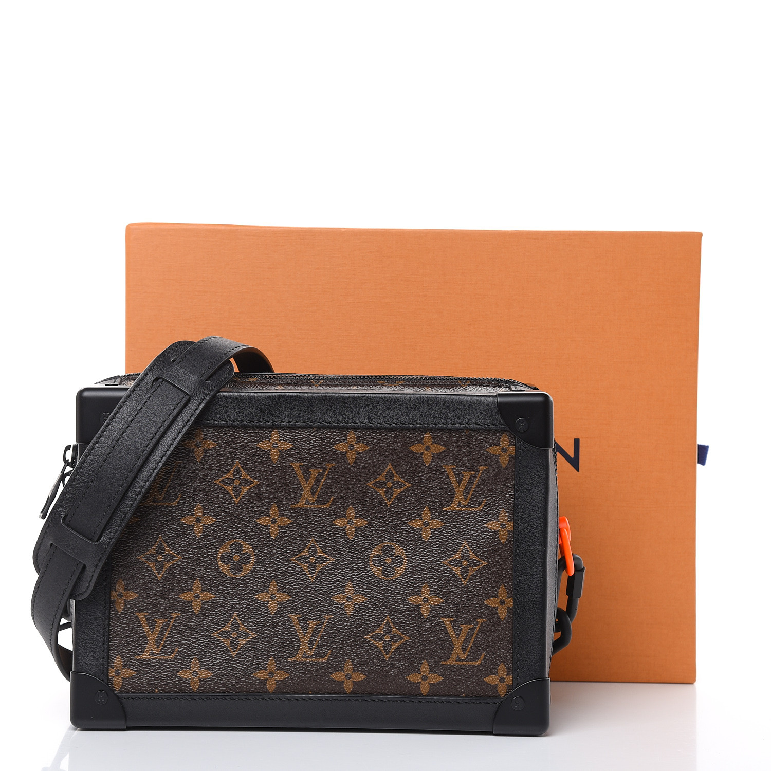 Louis Vuitton Mini Lin Sac a Langer Diaper Shoulder Bag Ebene For Sale at  1stDibs