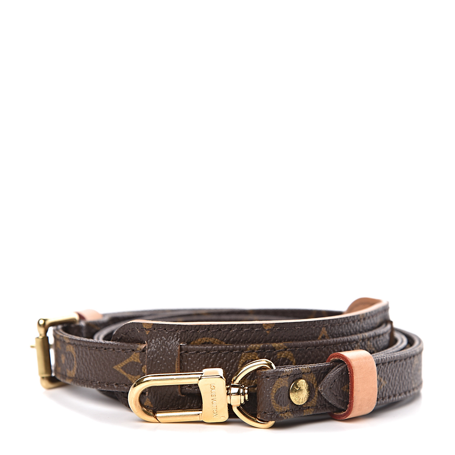 lv adjustable strap 16mm