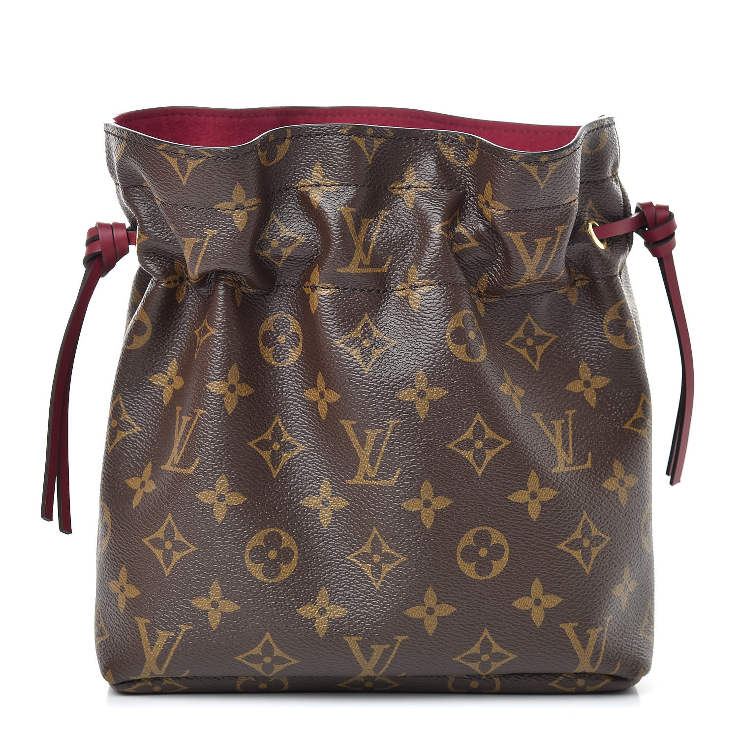 lv pouch noe