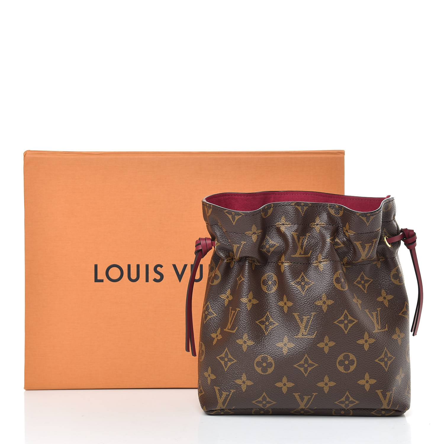 lv pouch noe