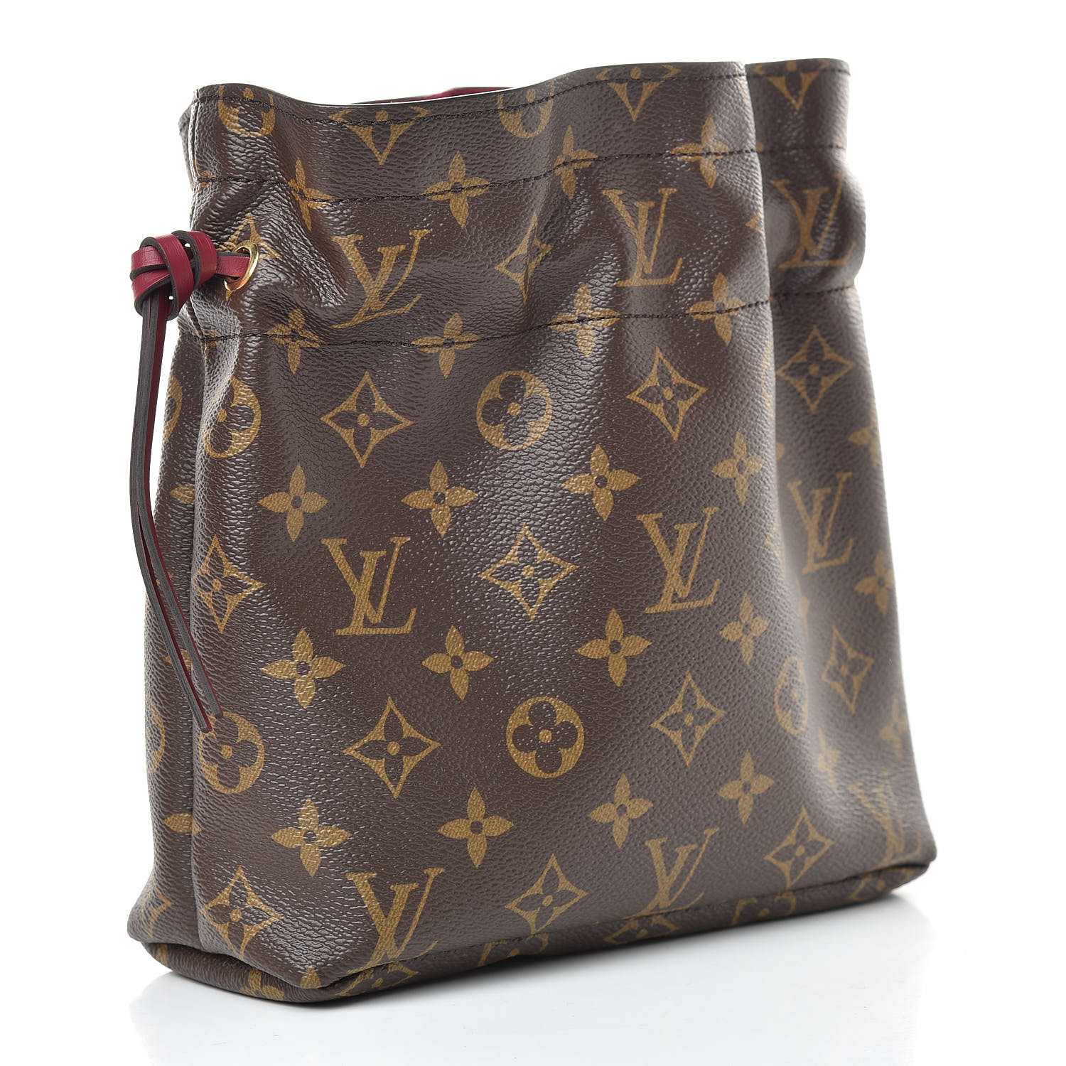 lv pouch noe