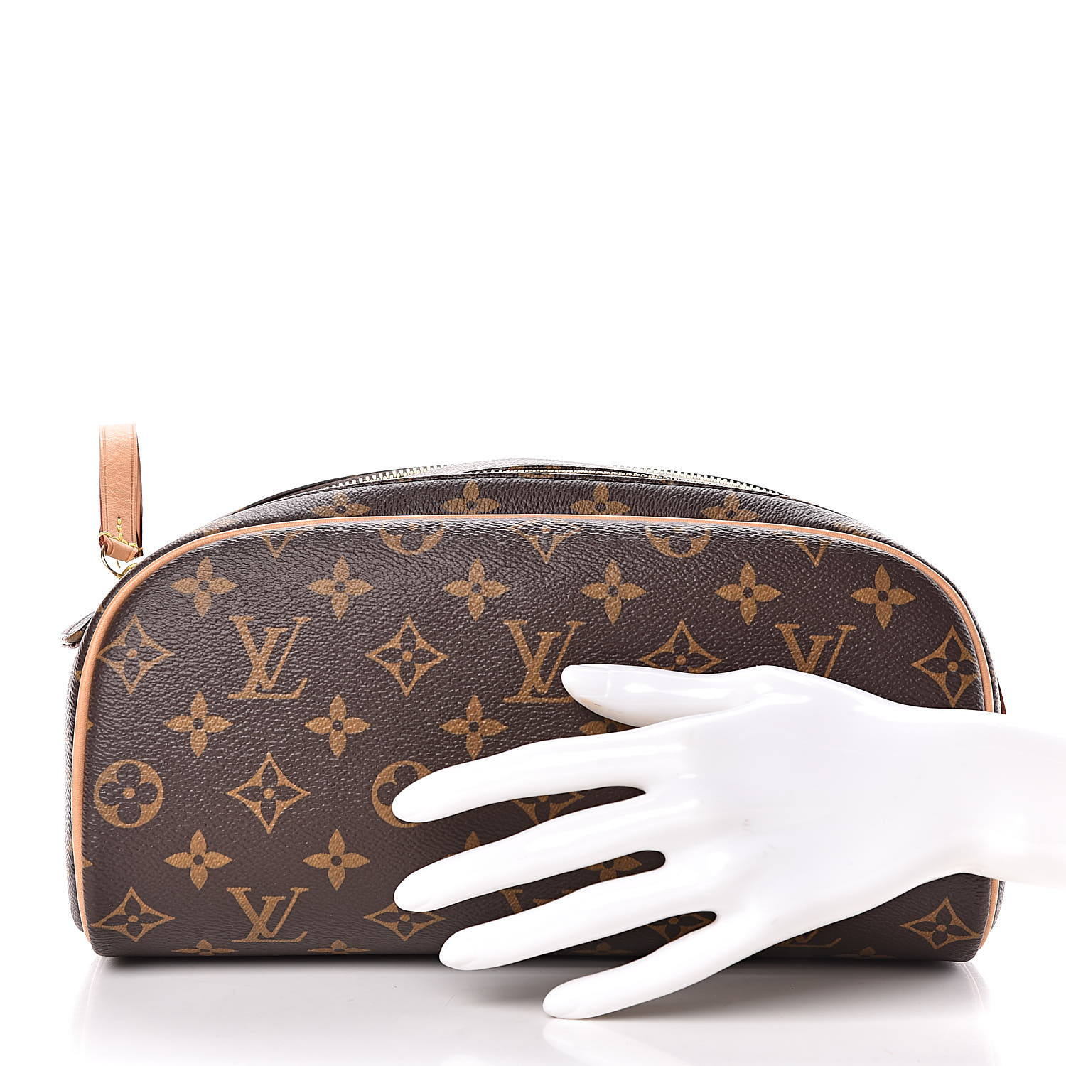 louis vuitton king toiletry bag