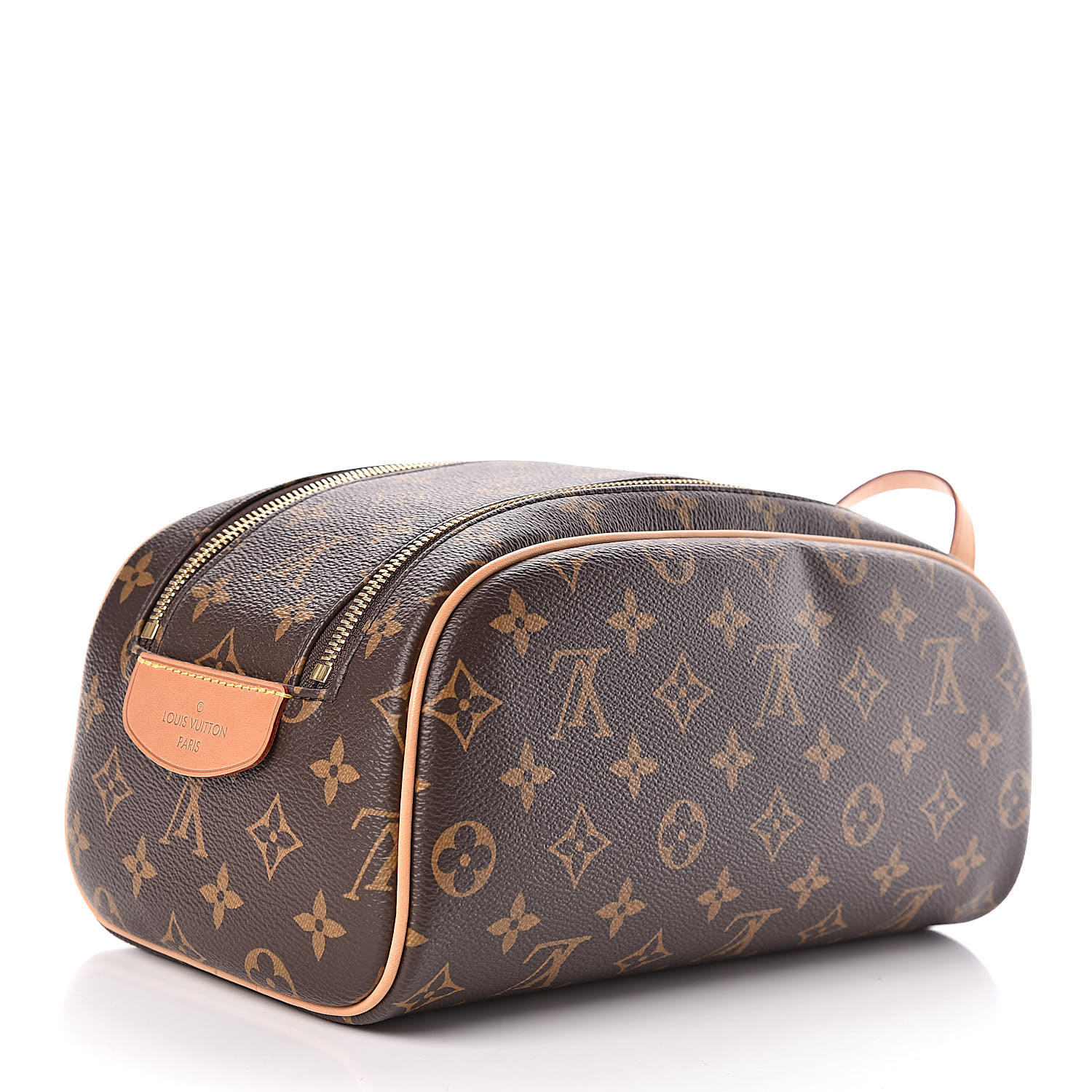 louis vuitton king toiletry bag