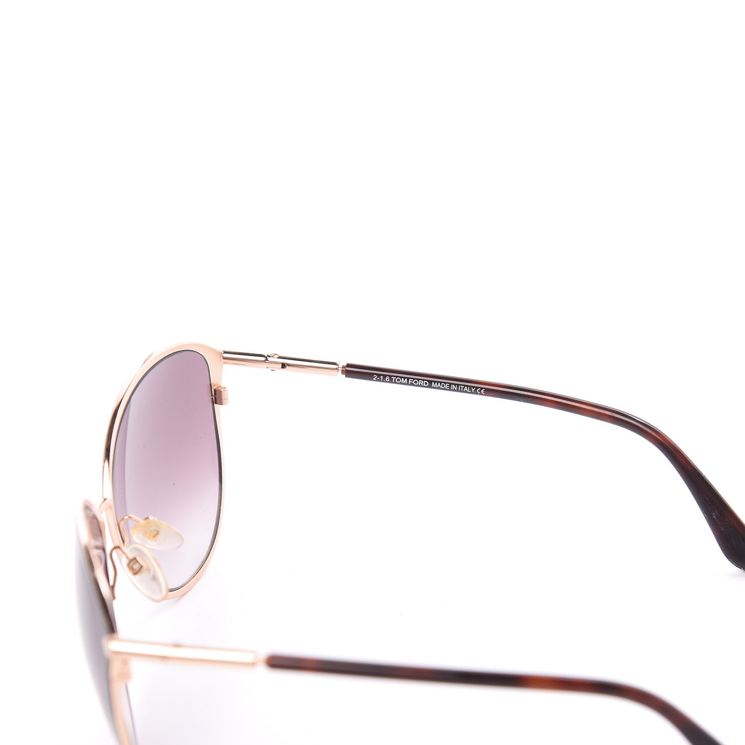 tom ford tf320