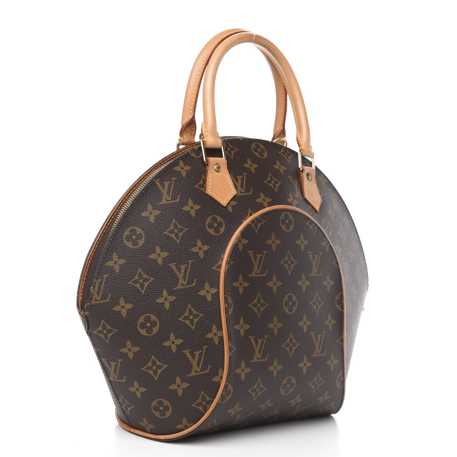 louis vuitton monogram ellipse mm