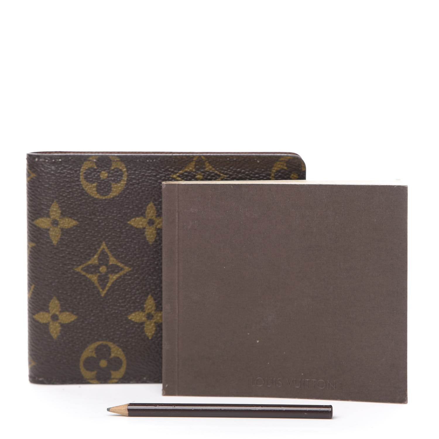 louis vuitton notebook cover price