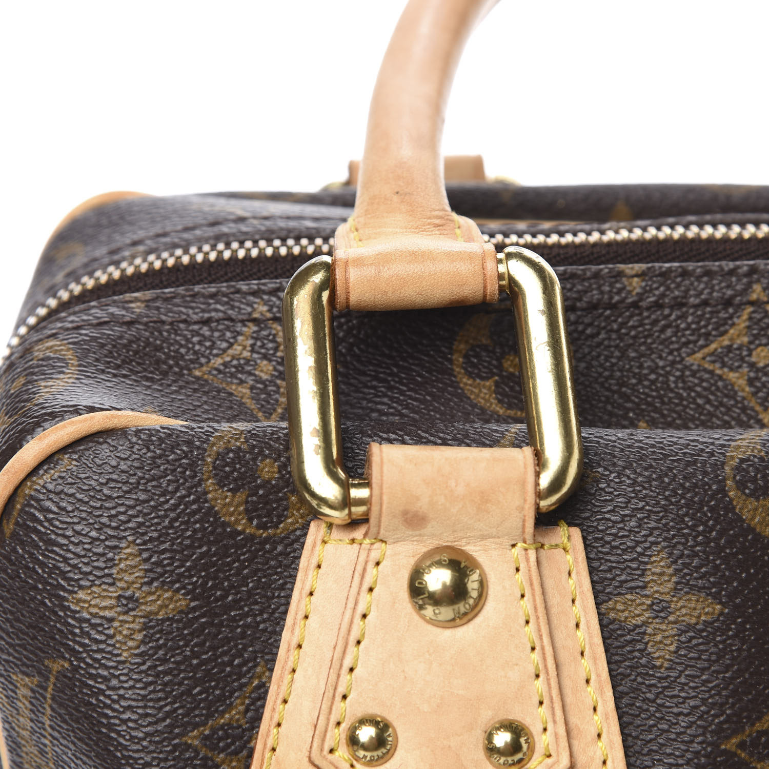 Best 25+ Deals for Discontinued Louis Vuitton Monogram Handbags