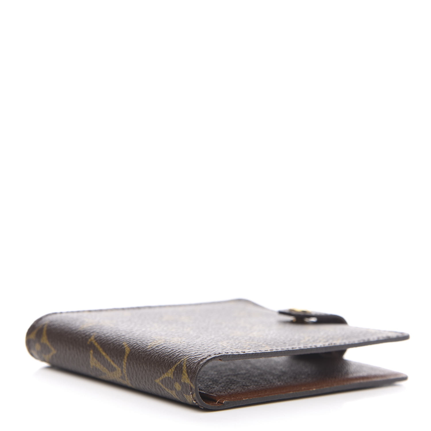 louis vuitton notebook cover price