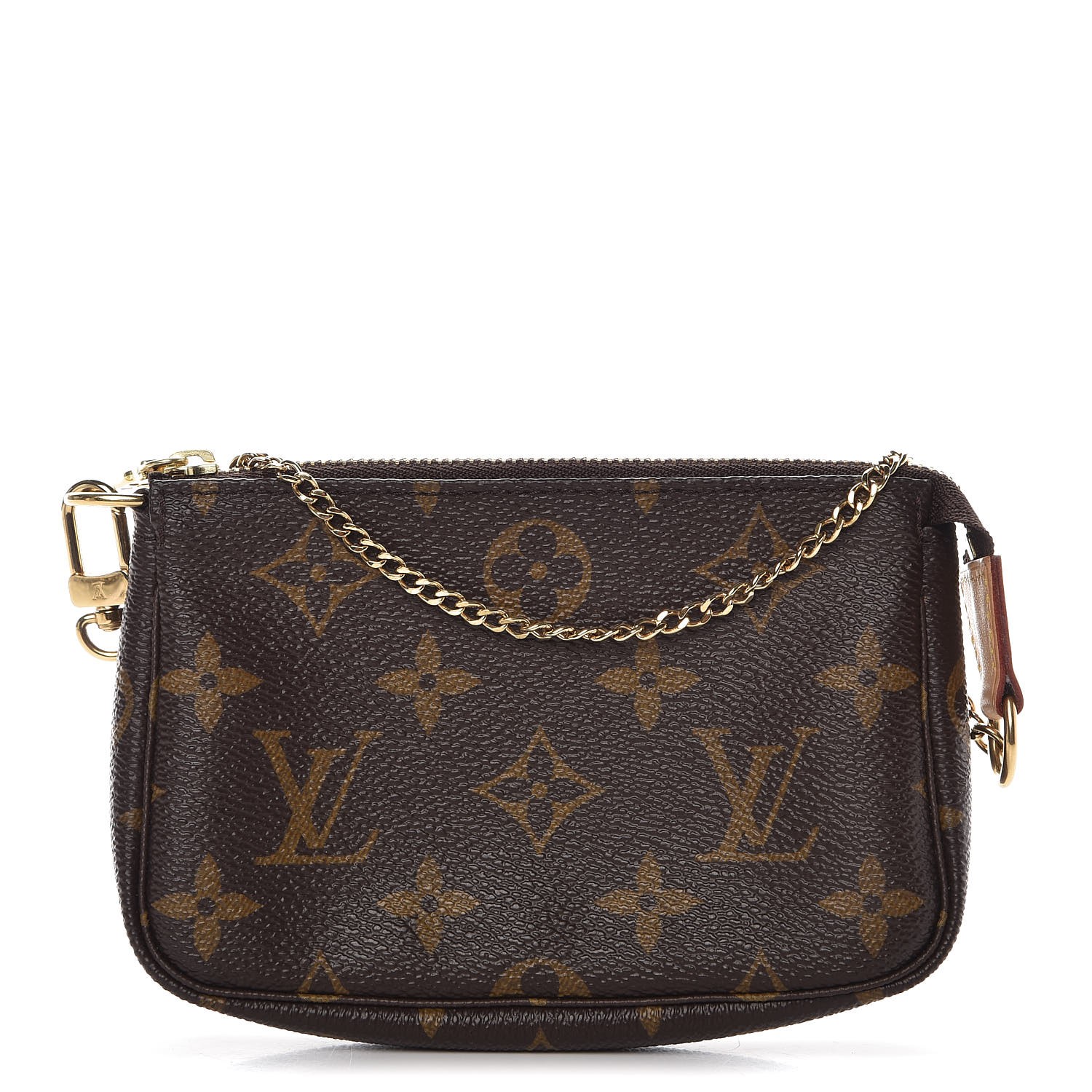 louis vuitton mini pochette dhgate