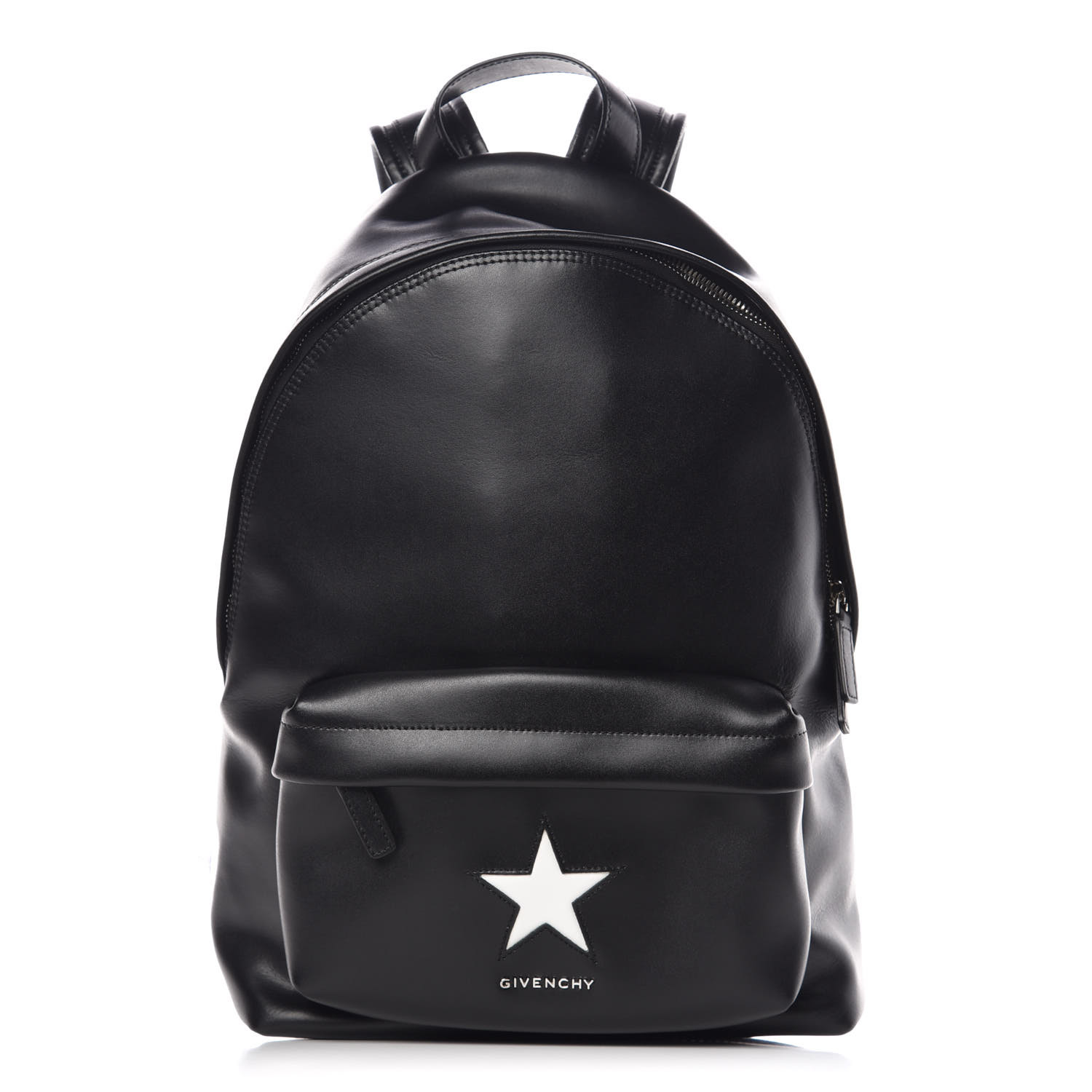 givenchy star backpack